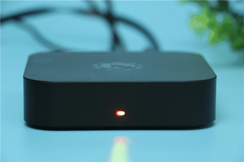 向日葵远程控制有多牛逼,向日葵远程控制对手机安全吗