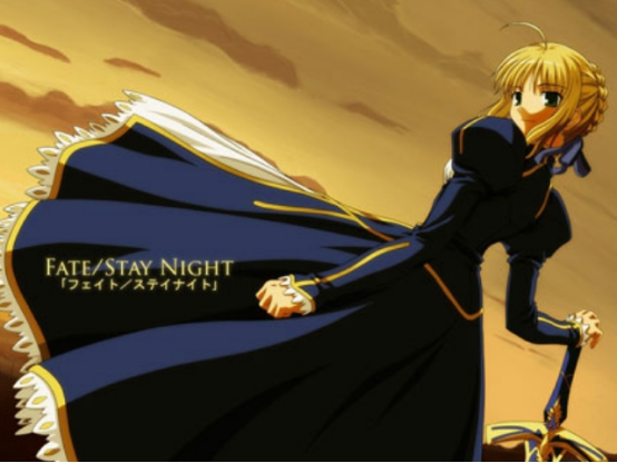 长呆毛的动漫人物,长着呆毛的动漫男主