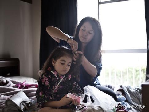 巴西为什么成为日本人的天堂,巴西号称日本人第二故乡