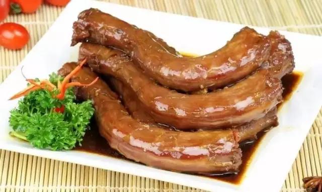 简单介绍一下关于武汉,你真的了解武汉吗