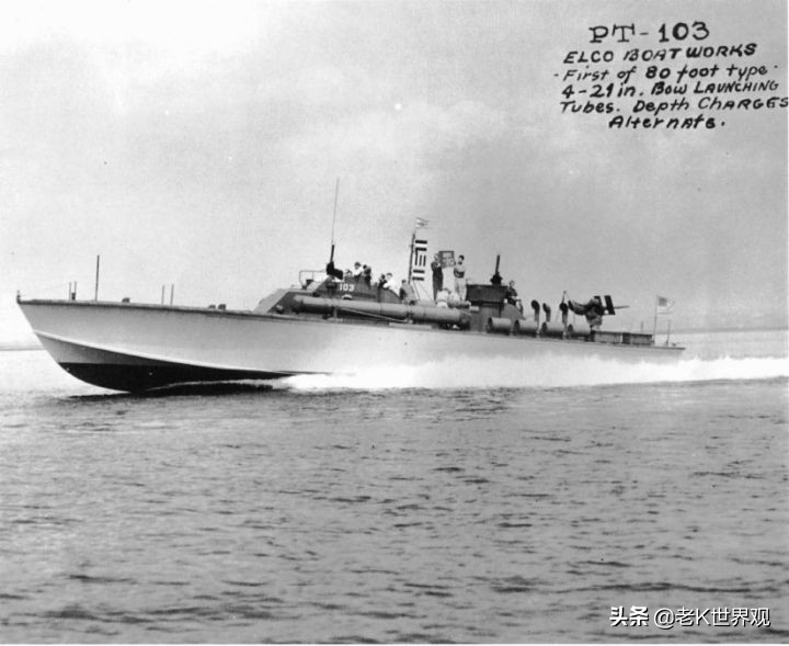 在摩擦中不断升级的“护卫犬”——浅谈韩国海军的近海巡逻舰队