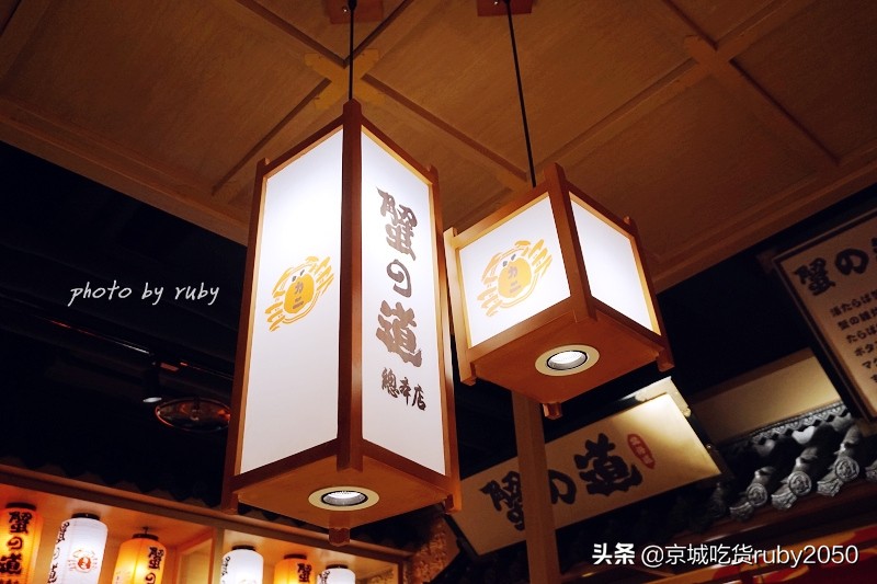 石家庄蟹料理,专做蟹料理的店