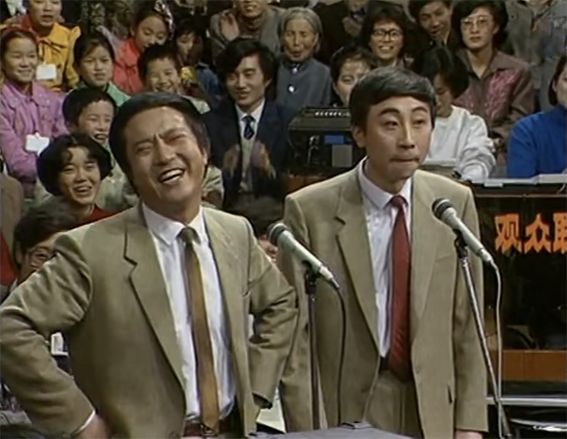 鎴戞兂姝讳綘浠簡,鎴戞兂姝讳綘浠簡鏃ユ枃