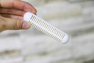 四倍差价“差”在哪？352VS巴慕达谁能拯救干燥冬季？