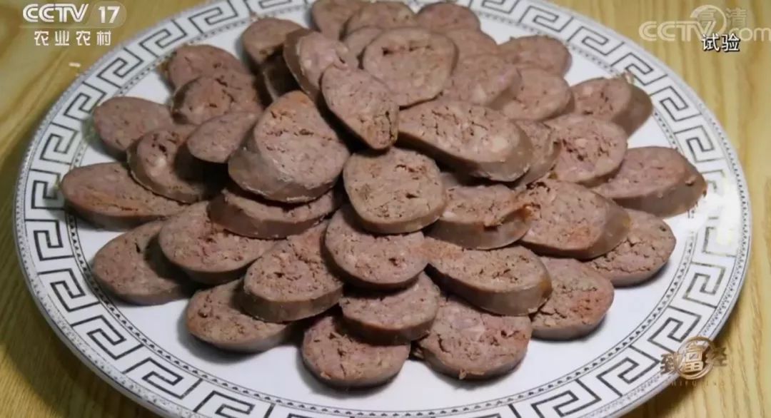 提高产品的附加值有哪些措施,提升产品价值增加附加值