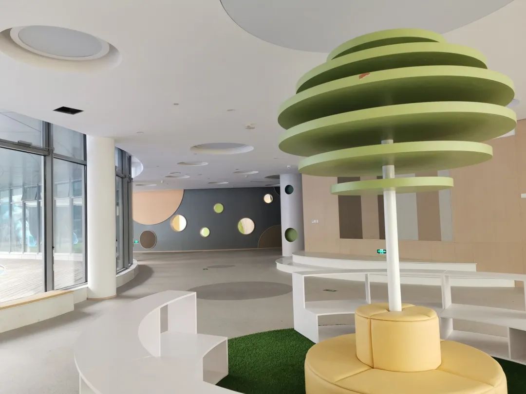 余杭区公办幼儿园一览表,老余杭民办幼儿园招生通告