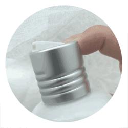 张馨予用的是什么眼霜,张馨予美致颜眼部精华乳