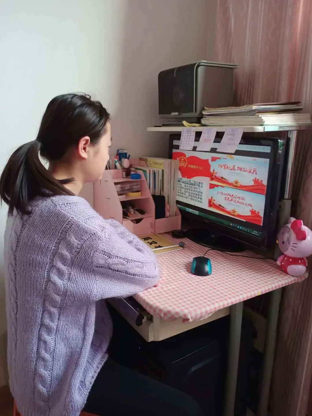 抗击疫情有一种力量叫众志成城,抗疫有一种力量叫中国