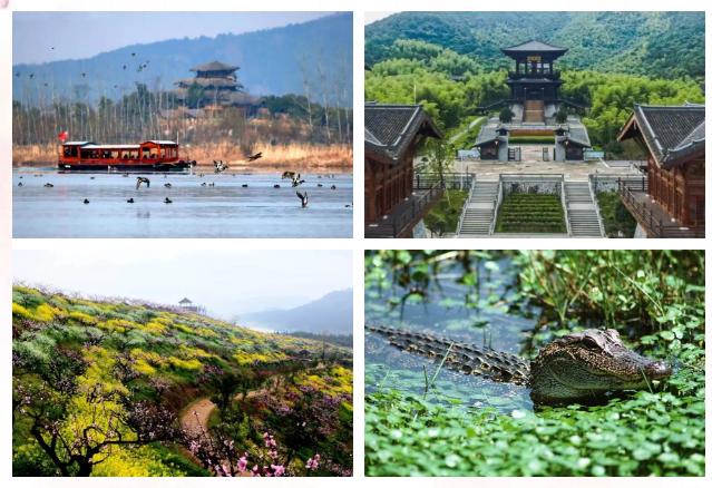 五一遵义小长假出游攻略,平顶山五一小长假出游攻略