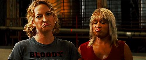 如何祛除痘印最有效的几招,教你几种有效去除痘印的方法