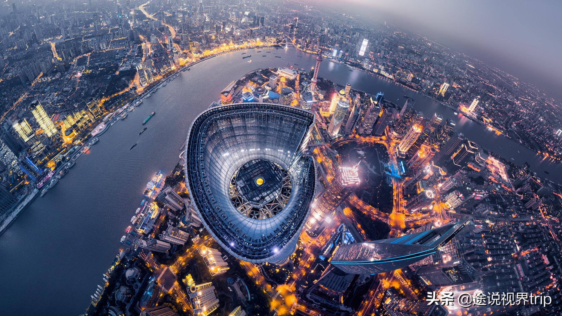 最美风景旅游打卡500张图,一张照片告诉你去过最美的风景