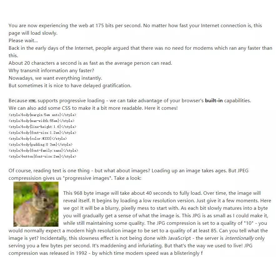 网速很快但用着没网,网速很快但是浏览器下载很慢