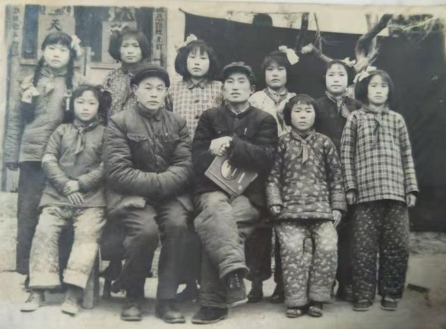 会自发热的御寒内衣,37度保暖内衣自发热