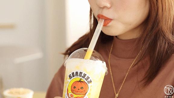 西安喜茶新店,西安喜茶新品