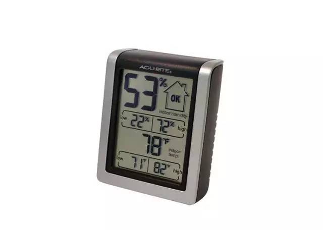 如何只用100元让你的生活品质飙升？