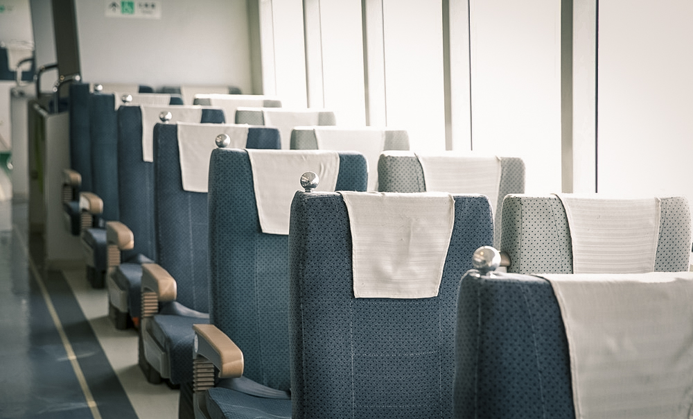 日本旅游神户,提到日本你会想到什么视频