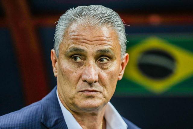 巴西9号魔咒,巴西9号球衣怎么换人了