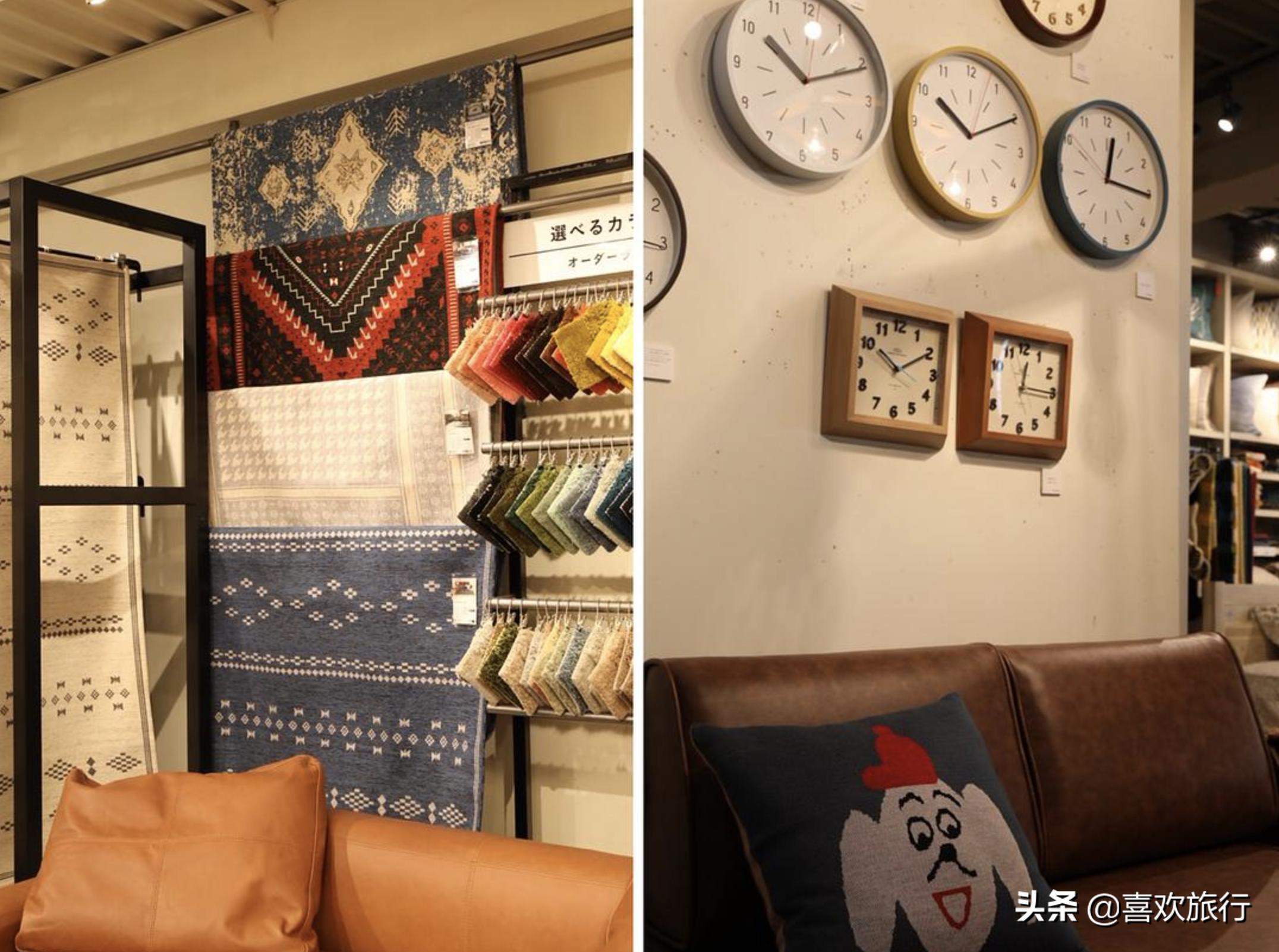 大阪旅游攻略酒店,这里是大阪的日语