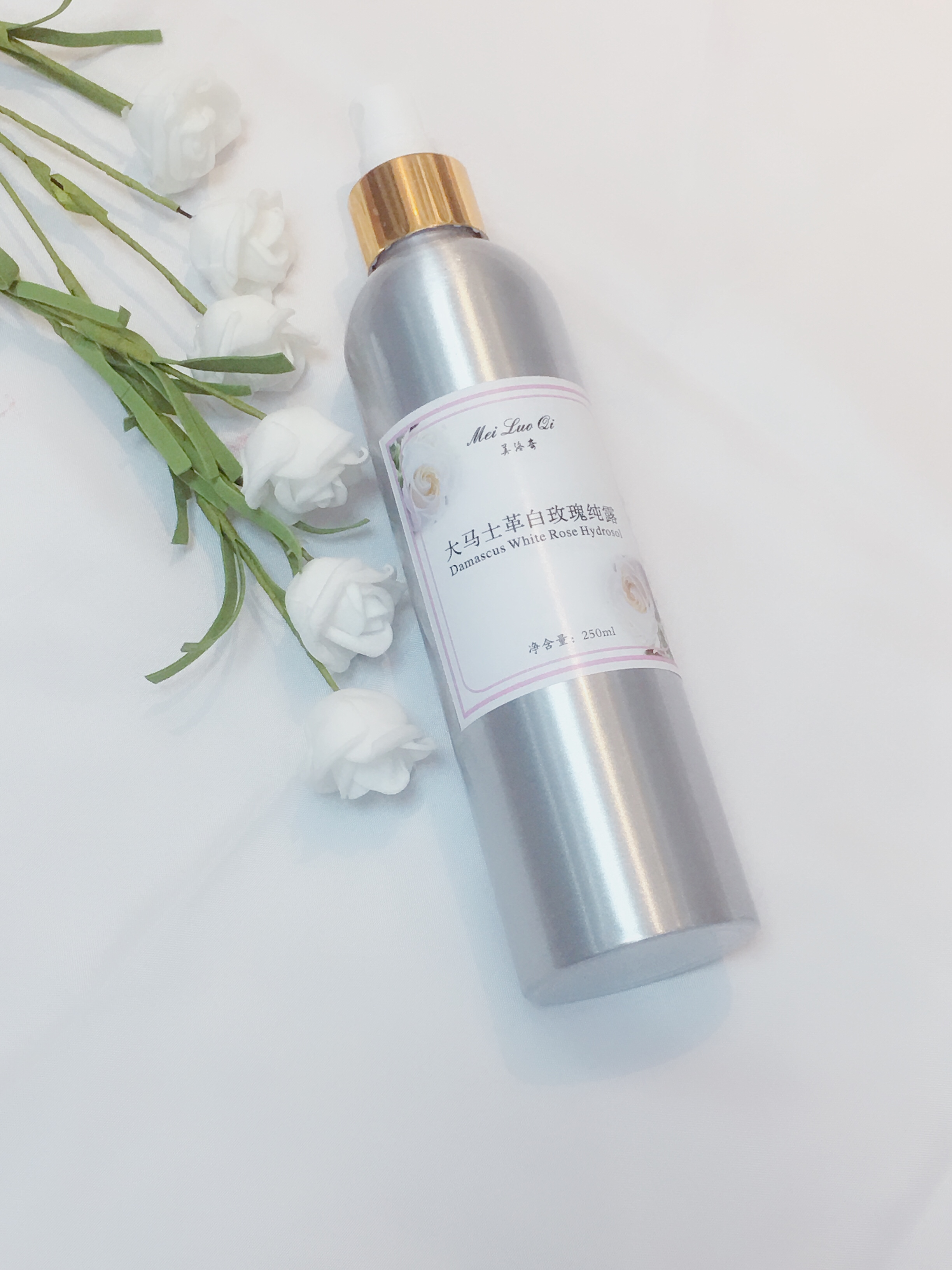 学生党平价好用爽肤水精华,学生党平价秋冬补水爽肤水