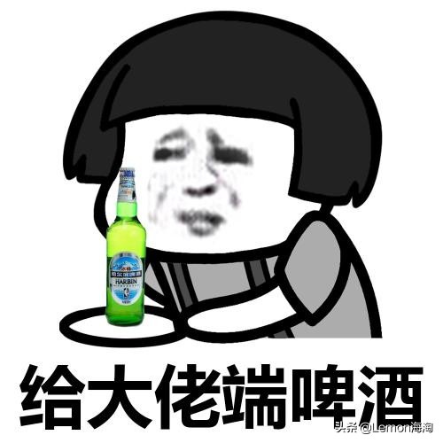 耐克开学季鞋子秋季,耐克官方网站的鞋子有可能降价吗