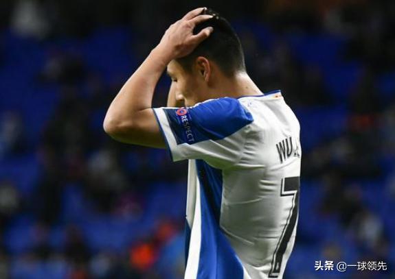 武磊再失单刀机会,武磊单刀不进的事是哪场对局