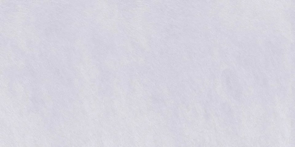 鹰牌2086瓷砖和东鹏哪家好,2021年东鹏瓷砖