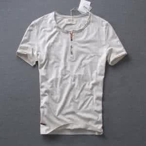 头发上的阴虱,阴虱长在头发上怎么处理