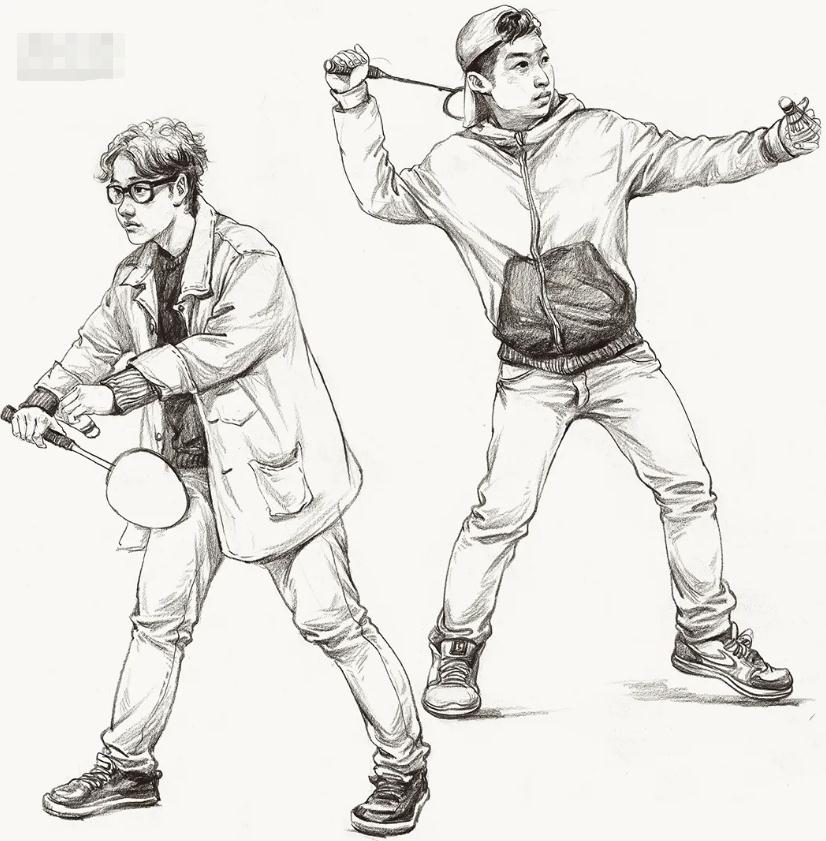 广州度岸画室2024校考成绩,广州度岸画室干货知识