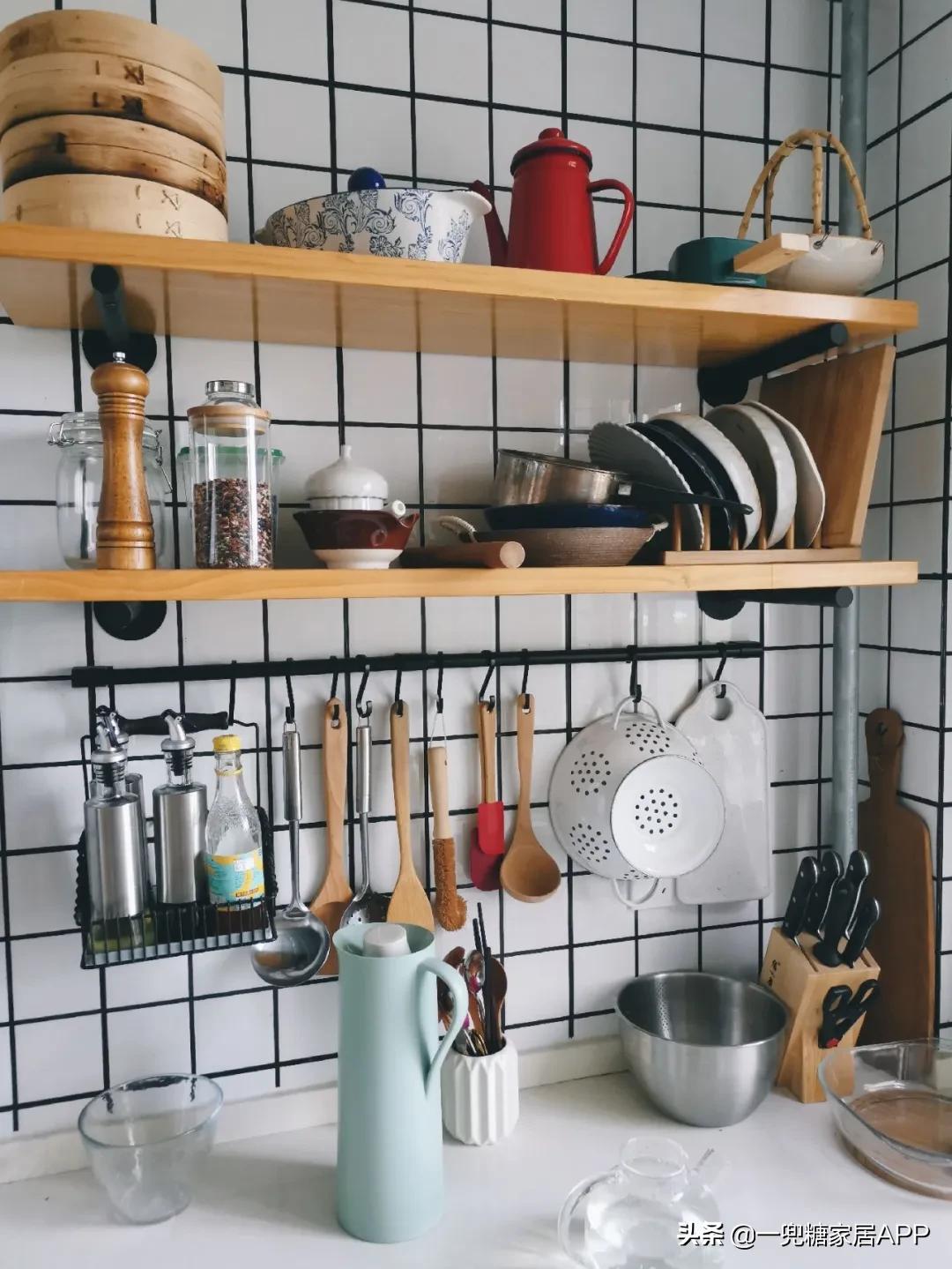 搴熸枡鍙互鍙樺簾涓哄疂,搴熸枡鑳藉仛鍑烘潵濂戒笢瑗垮悧