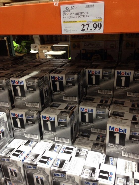 代购车话!一个伪装成汽车专家的代购专业户!