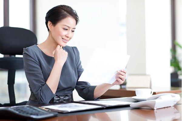 好的工作环境和氛围真的很重要,好的工作氛围能提高工作效率