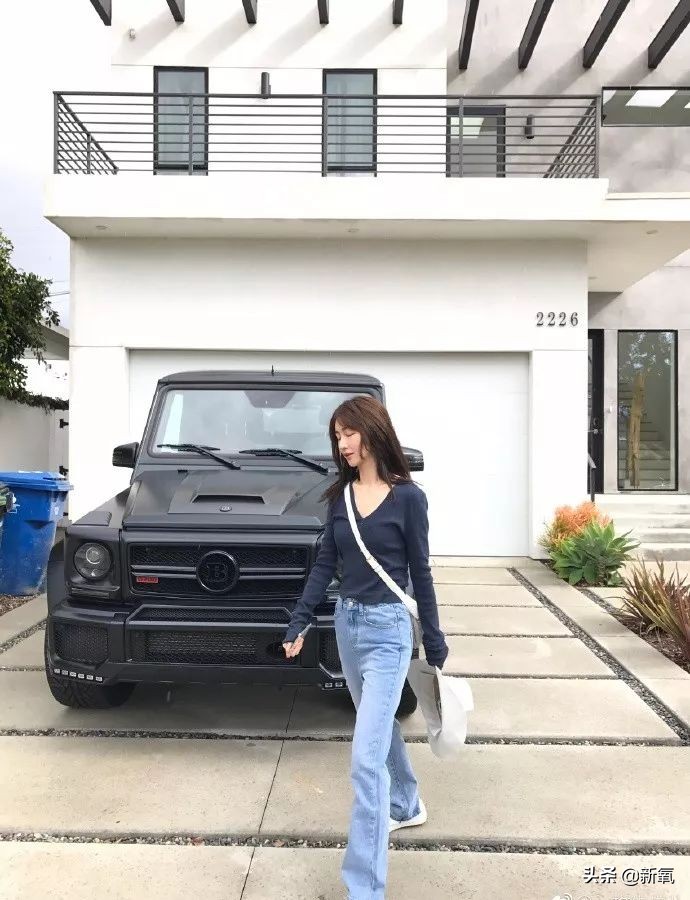 最值得买的淘宝网红店,质量稍微好一点的淘宝网红店