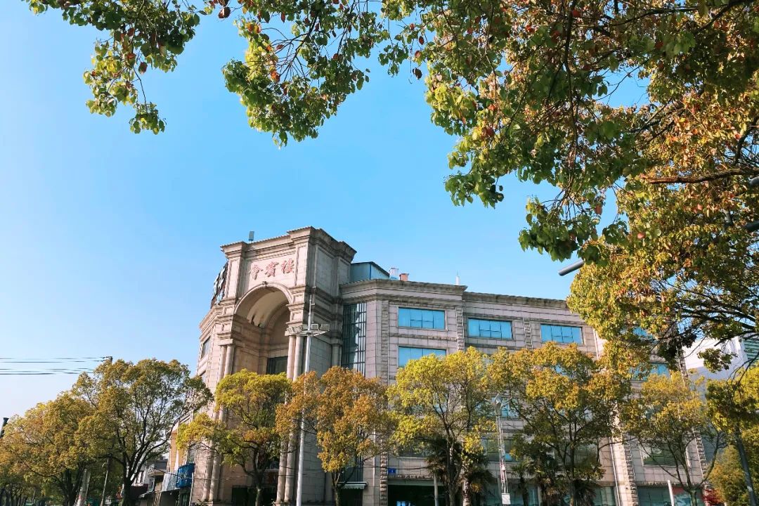 泰州旅游攻略五日游,泰州自由行旅游攻略一日游