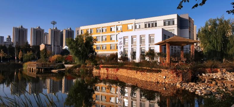 获奖无数,手握6个名企offer,东北女大学生本科毕业直接进入央企工作!