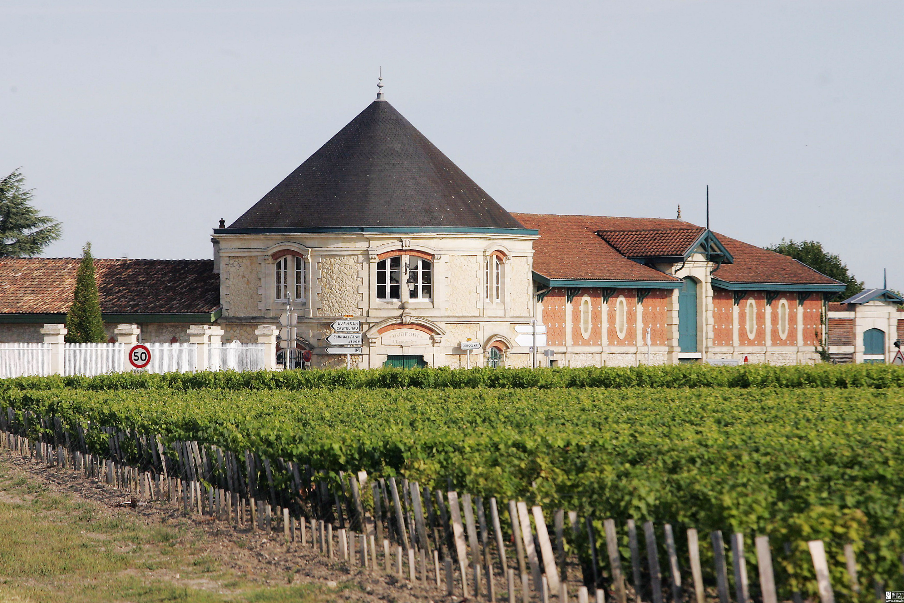 2018值得购买红酒,法国红酒和智利红酒哪个好