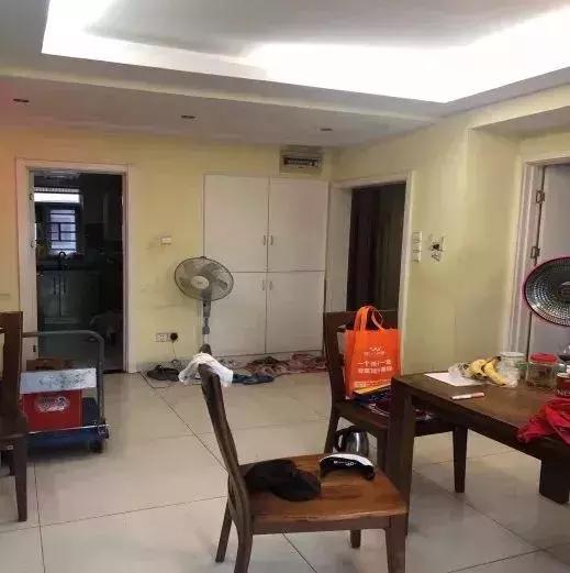 南昌拍卖房最新消息,南昌二手房拍卖公告