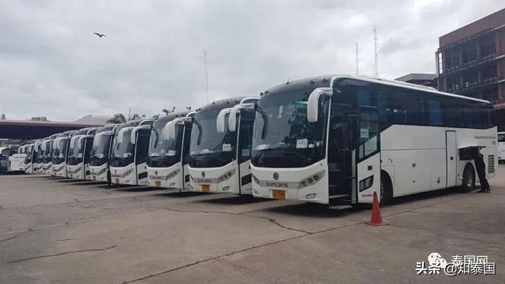 芭提雅鬼城视频,泰国芭提雅鬼城