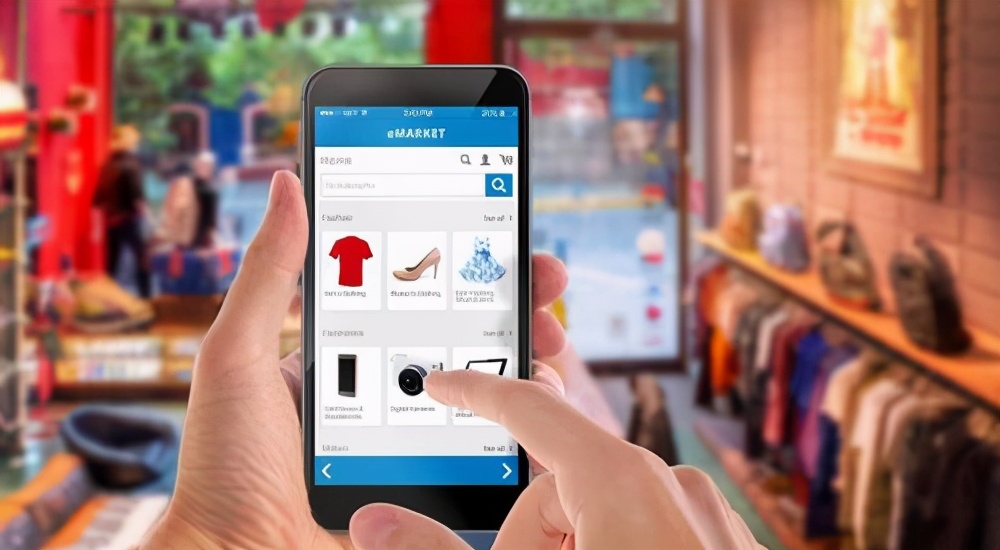 电商平台新骗局,电商新平台骗局