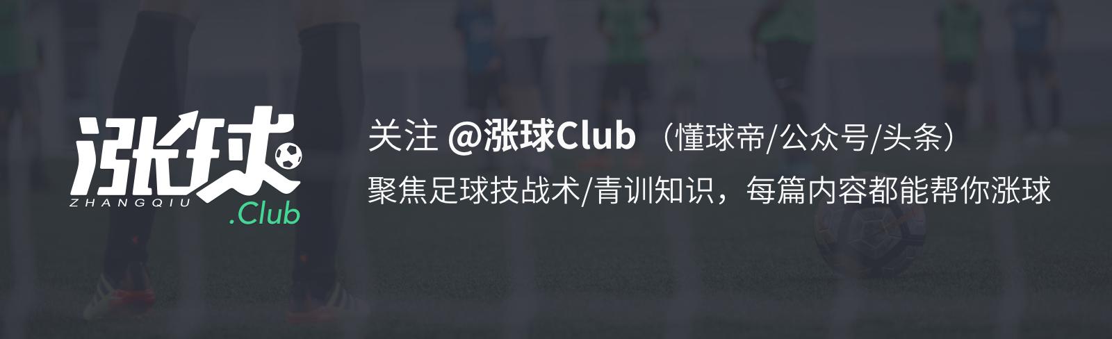 青训班教案,青训训练课