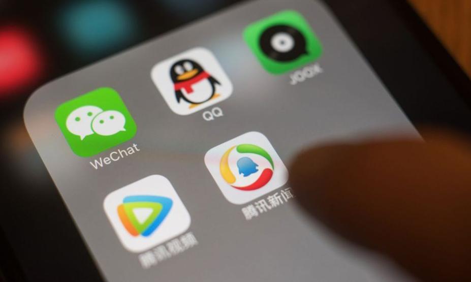 我们不再刷QQ空间，只是因为广告太多么？