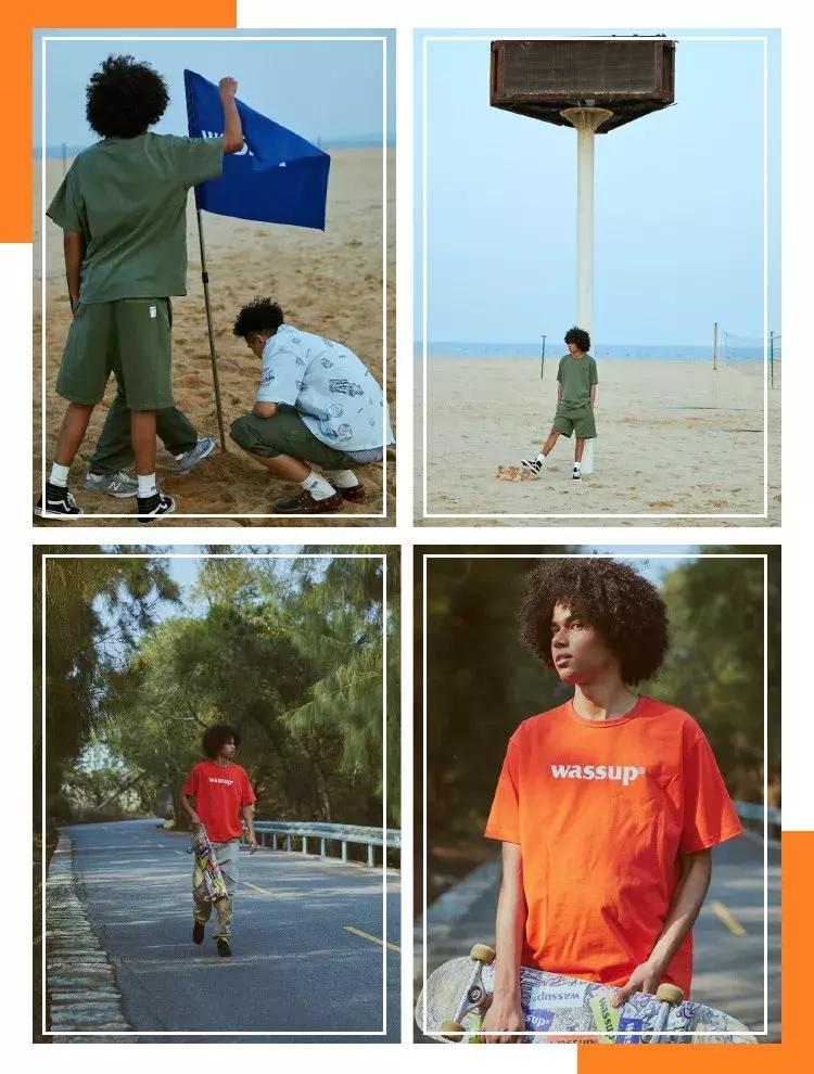 supreme鍥芥疆姘镐笉杩囨椂,supreme鍥芥疆闆嗗悎