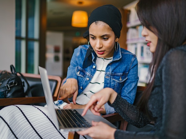 做微商营销外包,微商策划营销