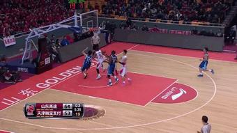 中国男篮历史上最大的斗殴事件,中国男篮打架十大人物