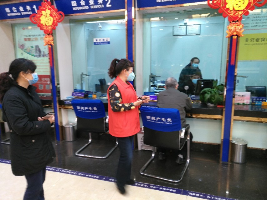 一名逆行者难以忘怀的记忆,记录逆行者的故事