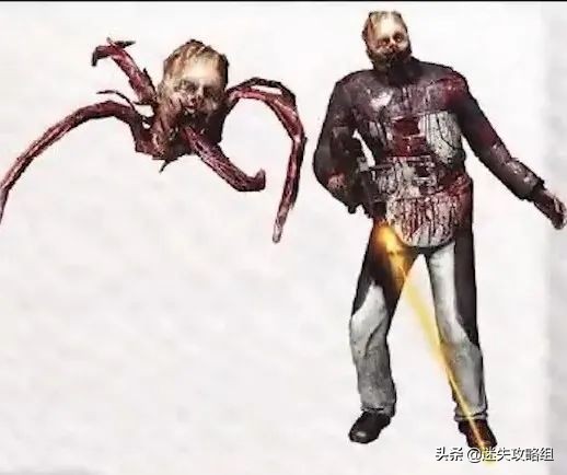 ea怎么玩死亡空间,ea死亡空间2