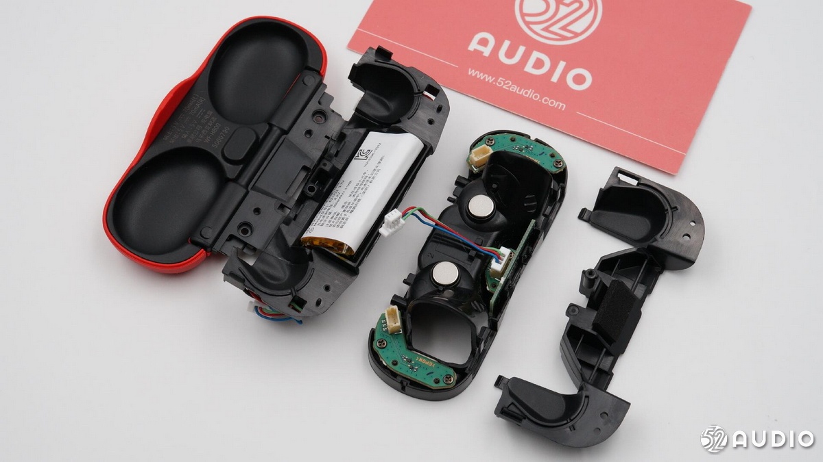 对标苹果耳机airpods三代,airpods2和索尼降噪豆怎么选