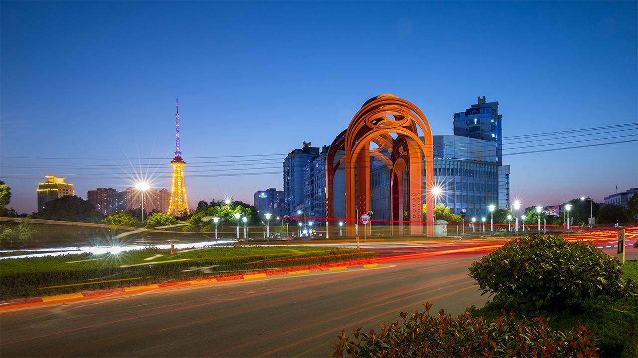 海门市教育机构招聘教师,海门体育老师招聘