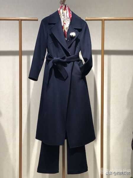 市中心这家百货商场周年庆如此壕!会员消费满额送品牌口红