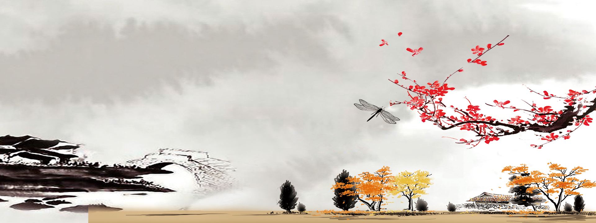 古今修身四句经典语录,修身养性为人处世四句六字箴言