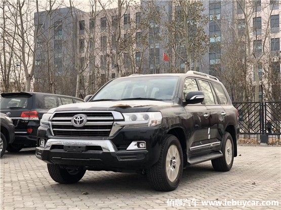 兰德酷路泽4000真实越野测试,兰德酷路泽4600穿越无人区